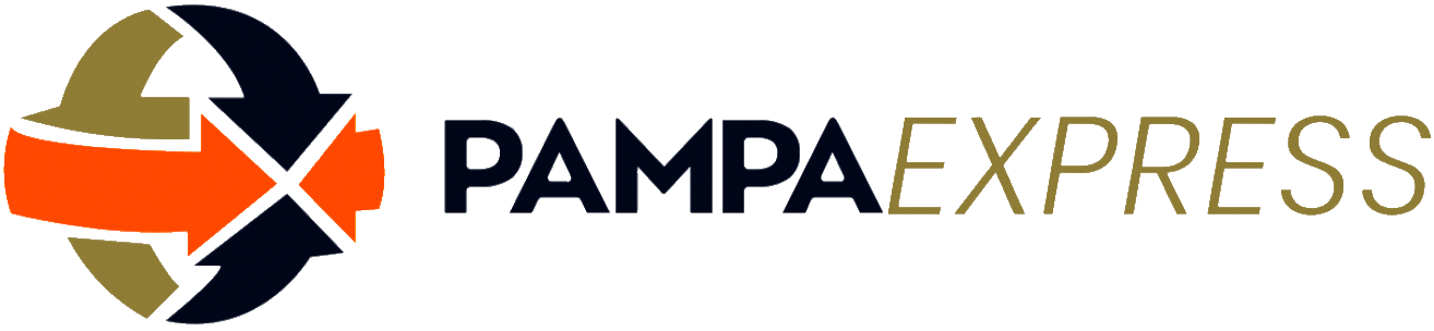 logo-pampaexpress