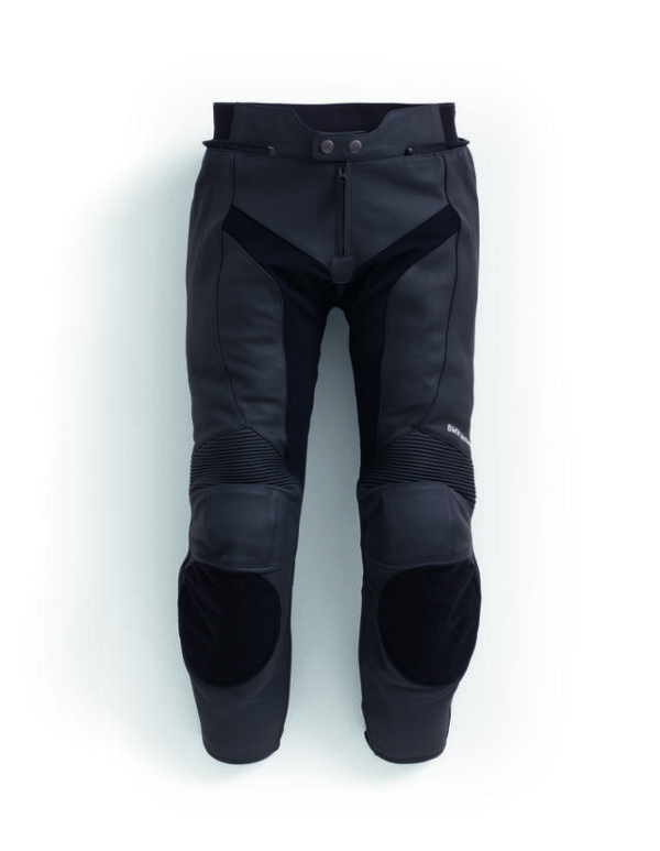 Pantalón Roadster de hombre de BMW