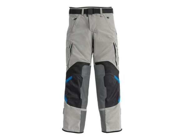 Pantalon Rallye de hombre de BMW