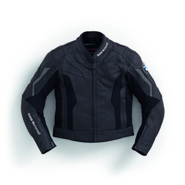 Chaqueta Roadster de hombre de BMW