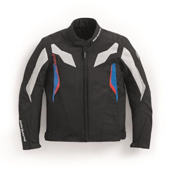 Chaqueta Raceflow de hombre de BMW