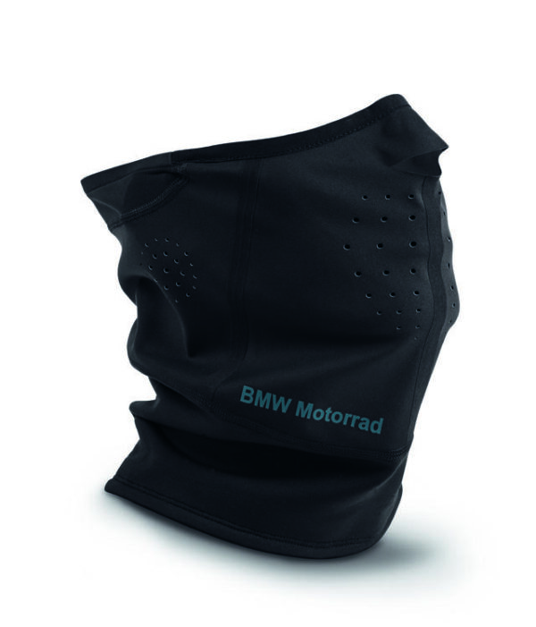 Cuello Adventure unisex de BMW